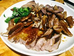 -陈鹏鹏潮汕菜(欢乐海岸 海边景观店)
