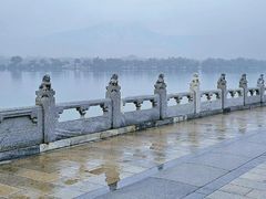 -颐和园