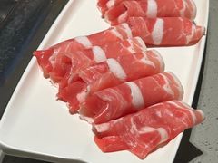 -海底捞火锅(珠影星光城夜宵主题店)