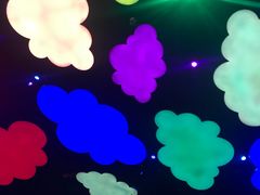 -郑州方特梦幻王国