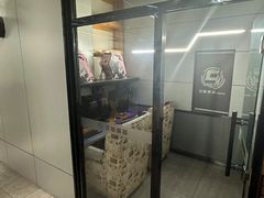 -玖号网咖(诚基店)