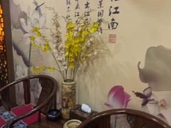 -莱仪堂艾灸经络养生馆(九亭一店)