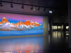 -罗红摄影艺术馆