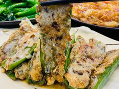 -红星光发煲仔饭(文海店)