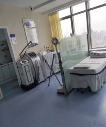 点击看大图 -痘庄专业袪痘皮肤管理连锁
