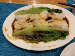 -糟粕醋·椰苑海南菜餐厅(亚龙湾天域酒店)