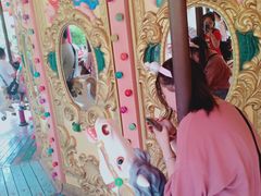 -芜湖方特东方神画