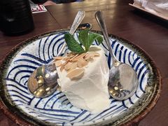 -鸟鹏烧鸟居酒屋(昌岗店)