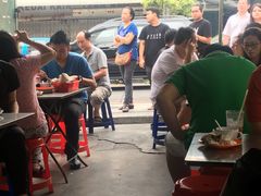 -多春茶室