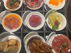 -楠火锅(太古里总店)