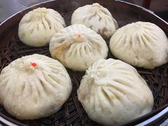 -张包铺(道外店)