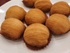 -凤凰楼酒家·粤宴点心(华强北店)