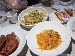 -九毛九西北菜(百信广场店)