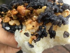 -明月楼