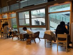 -KUDDO COFFEE(深圳湾总部)