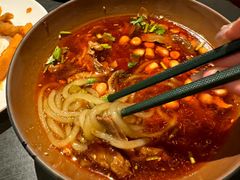 -三谷里·生态水疗空间(五一店)