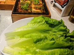 -猫抓烤肉(春熙路店)