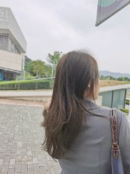 点击看大图 -十六番发型师事务所