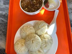 -天兴居(鲜鱼口街店)