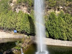 -北京凤凰岭