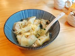 -红小满休闲餐厅(十全街店)