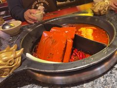 -蜀大侠火锅(总府路店)