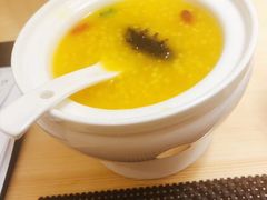 -酒久自助料理(佳兆业店)