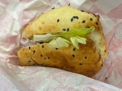 -保利国际影城(保利文化广场店)