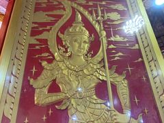 -西双版纳总佛寺