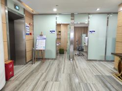 -重庆联合丽格第五医疗美容医院