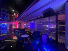 -温莎KTV(国贸店)