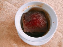 -龙井壹号·茶缘山景宴(龙井村店)