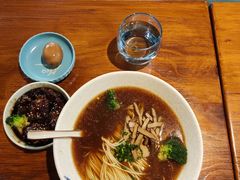 -囿面传统制面馆(中央路店)