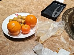 -七欣天香辣蟹火锅(苏州相城VIP总店)