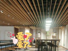 -煮叶(悠唐广场店)