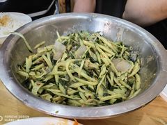 -健康小吃