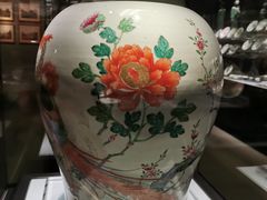 -上海观复博物馆
