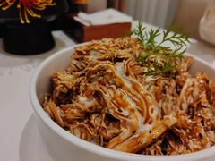 -大鸭梨烤鸭(北洼路店)