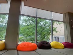 -重庆南山海昌汤都