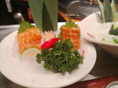 -大渔之观(安贞店)
