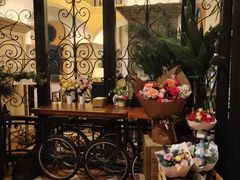 -深圳威尼斯英迪格酒店