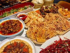 -亿牌牌东北烧烤(博物馆旗舰店)
