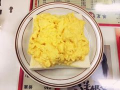 -华星冰室(湾仔店)