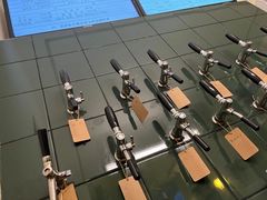 -吹泡·Triphop(棋盘店)