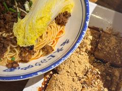 -三生小馆(亭知路店)