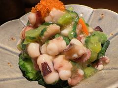 -慢走(甜水园店)