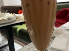 -关夫人餐厅(阳光广场店)