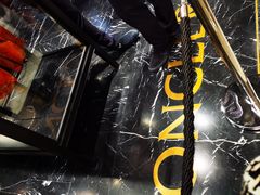 -MONCLER(北京SKP概念店)