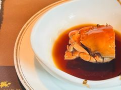 -新荣记(西溪湿地店)