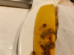 -星伦多自助料理·涮烤一体(嘉兴八佰伴店)